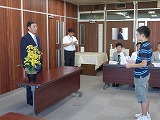 0914%93c%8C%FB%95%B6%8C%C9%20011.jpg