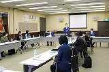 IMG_3669.jpg