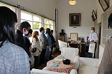 IMG_3698.jpg
