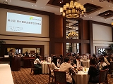 s-IMG_1742.jpg